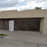 4 Habitación Casa en venta en San Luis Potosi, San Luis Potosí, San Luis Potosi, San Luis Potosí