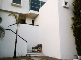 3 Schlafzimmer Villa zu vermieten in Leon, Guanajuato, Leon, Guanajuato, Mexiko