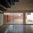 3 Schlafzimmer Villa zu vermieten in Leon, Guanajuato, Leon, Guanajuato, Mexiko