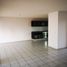 3 Schlafzimmer Villa zu vermieten in Leon, Guanajuato, Leon, Guanajuato, Mexiko