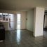 3 Schlafzimmer Villa zu vermieten in Leon, Guanajuato, Leon, Guanajuato, Mexiko