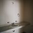 3 Schlafzimmer Villa zu vermieten in Leon, Guanajuato, Leon, Guanajuato, Mexiko