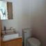 3 Schlafzimmer Appartement zu verkaufen in Cuauhtemoc, Mexico City, Cuauhtemoc