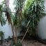 3 Bedroom House for sale in Merida, Yucatan, Merida