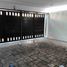 3 Bedroom House for sale in Merida, Yucatan, Merida