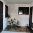 3 Bedroom House for sale in Merida, Yucatan, Merida