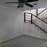 3 Bedroom House for sale in Merida, Yucatan, Merida
