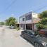 3 Schlafzimmer Haus zu verkaufen in Cadereyta Jimenez, Nuevo Leon, Cadereyta Jimenez