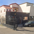 Maison 3 chambre à vendre à Hermosillo, Sonora, Hermosillo