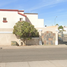 Maison 3 chambre à vendre à Hermosillo, Sonora, Hermosillo