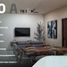 1 Bedroom Apartment for sale in Veracruz, Veracruz, Veracruz, Veracruz
