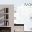 1 Bedroom Apartment for sale in Veracruz, Veracruz, Veracruz, Veracruz