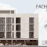 1 Bedroom Apartment for sale in Veracruz, Veracruz, Veracruz, Veracruz