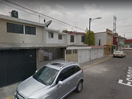 3 Schlafzimmer Haus zu verkaufen in Toluca, Mexico, Toluca