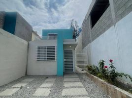 3 Habitación Casa en alquiler en Tijuana, Baja California, Tijuana