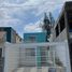 3 Habitación Casa en alquiler en Tijuana, Baja California, Tijuana