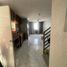3 Habitación Casa en alquiler en Tijuana, Baja California, Tijuana