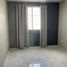 3 Habitación Casa en alquiler en Tijuana, Baja California, Tijuana