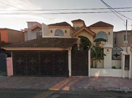 3 Schlafzimmer Villa zu verkaufen in Tijuana, Baja California, Tijuana, Baja California