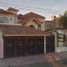 3 Schlafzimmer Villa zu verkaufen in Tijuana, Baja California, Tijuana, Baja California