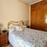 3 Schlafzimmer Villa zu verkaufen in Tijuana, Baja California, Tijuana, Baja California