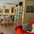 3 Schlafzimmer Villa zu verkaufen in Tijuana, Baja California, Tijuana, Baja California