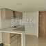 2 Habitación Apartamento en alquiler en Atlantico, Barranquilla, Atlantico