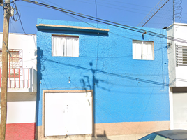 3 Schlafzimmer Villa zu verkaufen in Gustavo A Madero, Mexico City, Gustavo A Madero