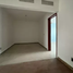 3 Schlafzimmer Villa zu verkaufen in Gustavo A Madero, Mexico City, Gustavo A Madero