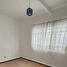3 Schlafzimmer Villa zu verkaufen in Gustavo A Madero, Mexico City, Gustavo A Madero