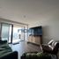 2 Schlafzimmer Appartement zu verkaufen in Huixquilucan, Mexico, Huixquilucan, Mexico