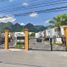Maison 3 chambre à vendre à Monterrey, Nuevo Leon, Monterrey, Nuevo Leon