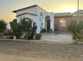 3 chambre Maison for sale in Baja California, Tijuana, Baja California