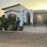 3 Bedroom House for sale in Tijuana, Baja California, Tijuana