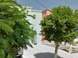 2 Habitación Casa en venta en Queretaro, Querétaro, Queretaro, Querétaro