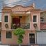 3 Bedroom House for sale in Romita, Guanajuato, Romita
