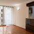 3 Bedroom Apartment for sale in Pirque, Santiago, Pirque