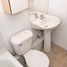 3 Bedroom Apartment for sale in Santiago, Pirque, Cordillera, Santiago