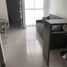 1 Bedroom Apartment for sale in Tolima, Ibague, Tolima