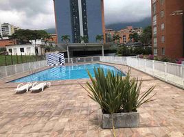 1 Bedroom Apartment for sale in Tolima, Ibague, Tolima