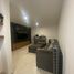 Maison 4 chambre à vendre à Leon, Guanajuato, Leon