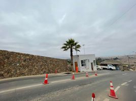  Terreno (Parcela) en venta en Coquimbo, Coquimbo, Elqui, Coquimbo