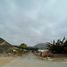  Terreno (Parcela) en venta en Coquimbo, Coquimbo, Elqui, Coquimbo
