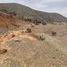  Terreno (Parcela) en venta en Coquimbo, Coquimbo, Elqui, Coquimbo