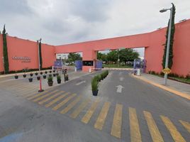 3 Schlafzimmer Haus zu verkaufen in Monterrey, Nuevo Leon, Monterrey, Nuevo Leon