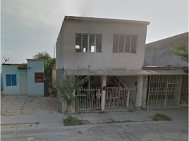 2 Habitación Casa en venta en General Escobedo, Nuevo León, General Escobedo