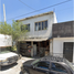 2 Habitación Casa en venta en General Escobedo, Nuevo León, General Escobedo