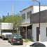 2 Habitación Casa en venta en General Escobedo, Nuevo León, General Escobedo