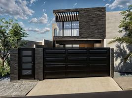 3 Bedroom House for sale in Boca Del Rio, Veracruz, Boca Del Rio