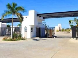  Grundstück zu verkaufen in Mazatlan, Sinaloa, Mazatlan